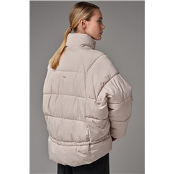 Пуховик HOOPS, 1204329