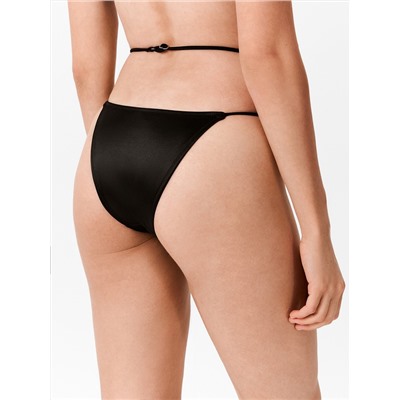 Infinity Lingerie Трусы 31204740092