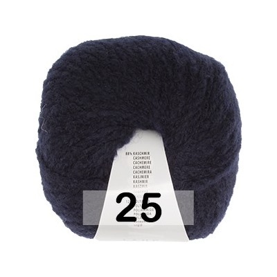 Пряжа Lang Yarns Cashmere Light