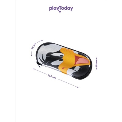 PLAYTODAY Футляр для очков