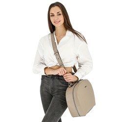 Женская сумка, кожа, Mironpan, УЦЕНКА 776218