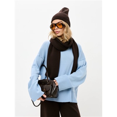 Джемпер KENDALL, Голубой