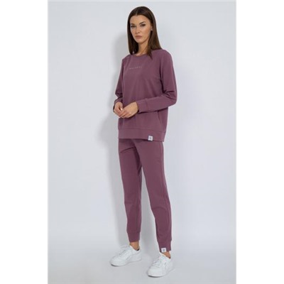 Kivviwear 4108-4109.05