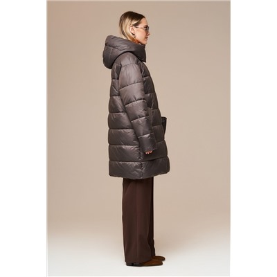 Пуховик HOOPS, 1204493