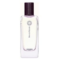 HERMES HERMESSENCE BRIN DE REGLISSE edt 4ml mini