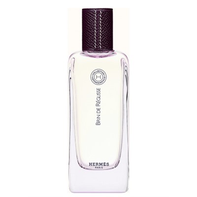HERMES HERMESSENCE BRIN DE REGLISSE edt 4ml mini