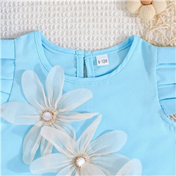 А Костюм    SS1001A