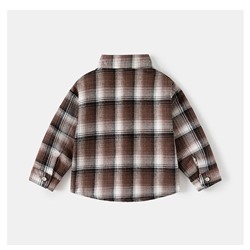 WELLKIDS   tx2659