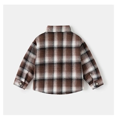WELLKIDS   tx2659