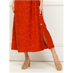 Платье П1-5700/2