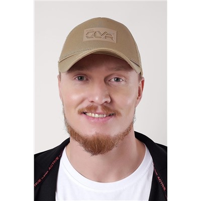 Бейсболка 1116719