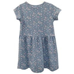 24001/1 Платье детское