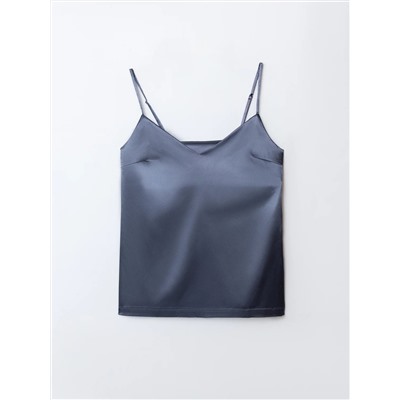 MARK FORMELLE Комплект 592646