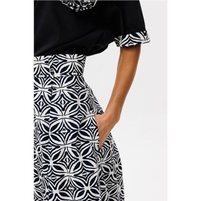 Kivviwear 4294-4293.03