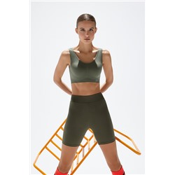 Шорты MINIMI #852761