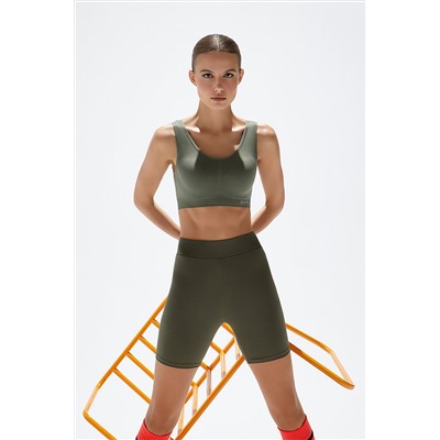 Шорты MINIMI #852761