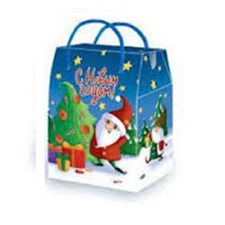 Лесные гномы