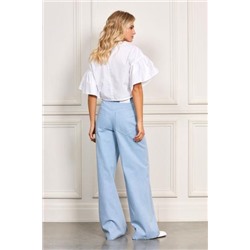 Rivoli 2395