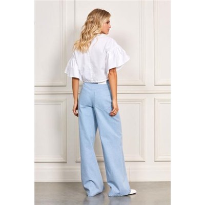 Rivoli 2395