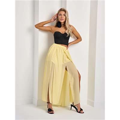 Юбка арт. ШЮ121-11