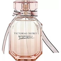 VICTORIA'S SECRET BOMBSHELL SEDUCTION edp (w) 100ml