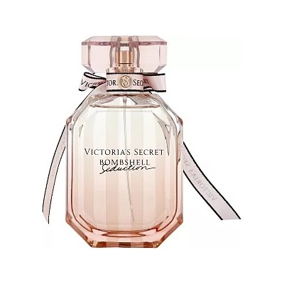 VICTORIA'S SECRET BOMBSHELL SEDUCTION edp (w) 100ml
