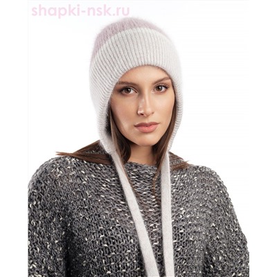 Дрими 030 Чепчик (56-58)