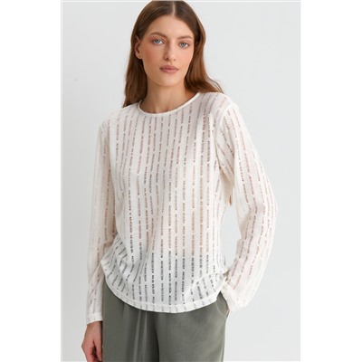 Джемпер С5591-8 НСК