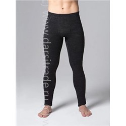 Кальсоны мужские Термо 3102 Outdoor Melle Дроп