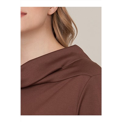 Платье #246042
