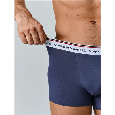 MARK FORMELLE Трусы 411228-2
