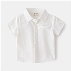 WELLKIDS tx2369