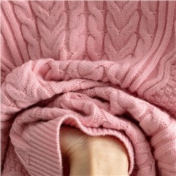 Eleganzza  Костюм женский    A-036