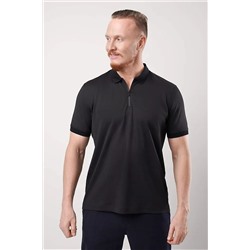 Поло CLEVER, 1200010