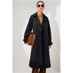 Плащ HOOPS, 1204396