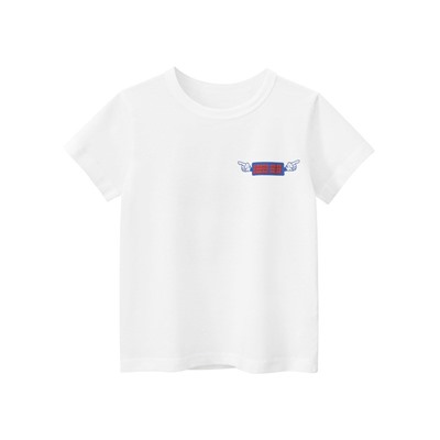 TSKIDS Футболка 9416