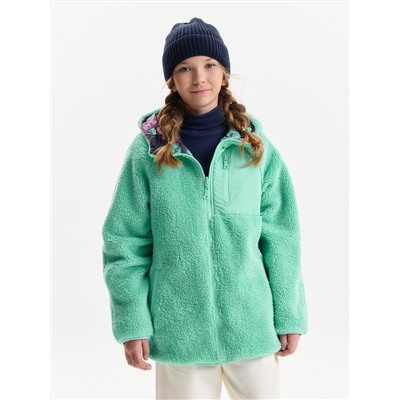 PELICAN Куртка GZIM3389/1