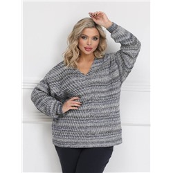 Джемпер Др5-354/15