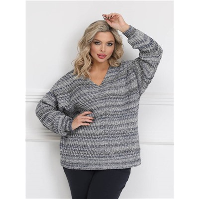 Джемпер Др5-354/15