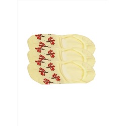 Женские носки Bross