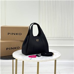 Сумка PIN-KO