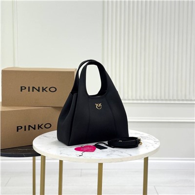 Сумка PIN-KO