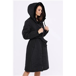 DIMMA Пальто 2211