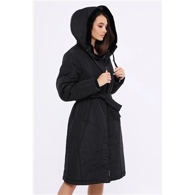 DIMMA Пальто 2211