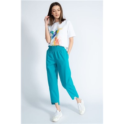 Kivviwear 4026.46, Футболка