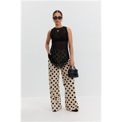 Весналетто 4453