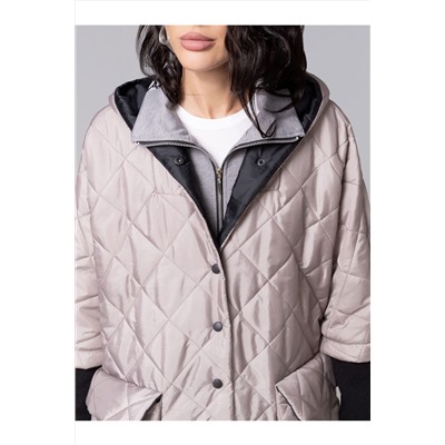 Куртка CHARUTTI, 1199382