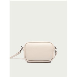 Сумка S.628/1.BRT