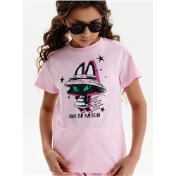 PELICAN Футболка GFT3389/3