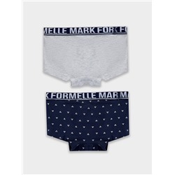 MARK FORMELLE Трусы 413354-2